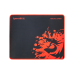 Redragon Игровой коврик Archelon M 330х260х5 мм, ткань+резина Redragon Игровой коврик Archelon M 330х260х5 мм, ткань+резина