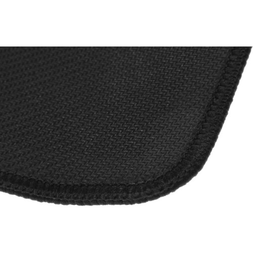 Коврик для мыши A4Tech X7 Pad XP-70M Средний черный 350x280x3мм