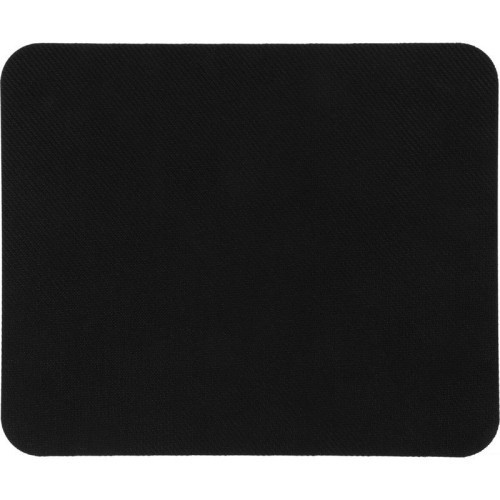 Коврик для мыши Cactus Dog рисунок 300x250x3мм (CS-MP-D16M)