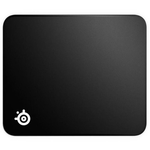 Коврик SteelSeriesQcK Edge Cloth Gaming Mouse Pad Medium