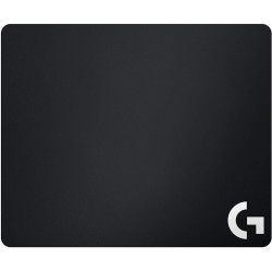 Коврик  для  мыши/ Logitech G240 Cloth Gaming Mouse Pad