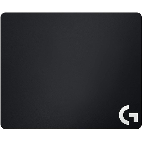 Коврик  для  мыши/ Logitech G240 Cloth Gaming Mouse Pad