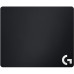 Коврик  для  мыши/ Logitech G240 Cloth Gaming Mouse Pad