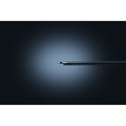 Игровой коврик для мыши Razer Atlas Pro - Black Mousepad/ Razer Atlas Pro - Black Mousepad