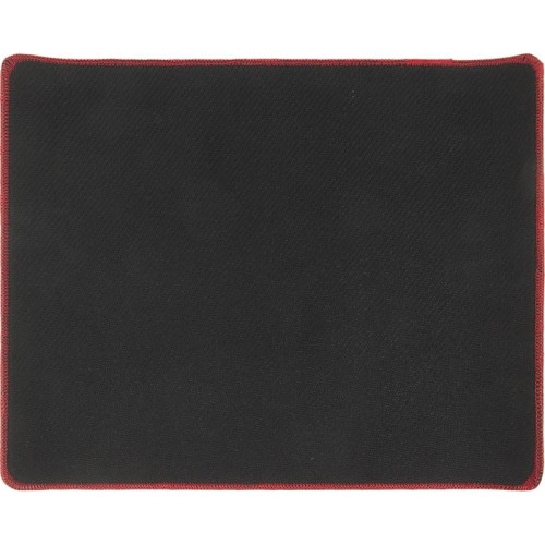 Коврик для мыши Oklick OK-F0282 Мини рисунок/матрица 280x225x3мм