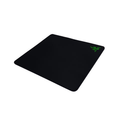 Игровой коврик для мыши Razer Gigantus Elite/ Razer Gigantus Elite Soft Gaming Mouse Mat - FRML Packaging Игровой коврик для мыши Razer Gigantus Elite/ Razer Gigantus Elite Soft Gaming Mouse Mat - FRML Packaging