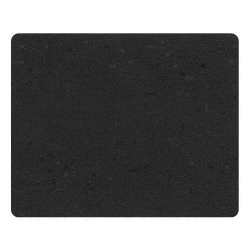 Коврик для мыши Oklick OK-F0252 Мини рисунок/красные частицы 250x200x3мм