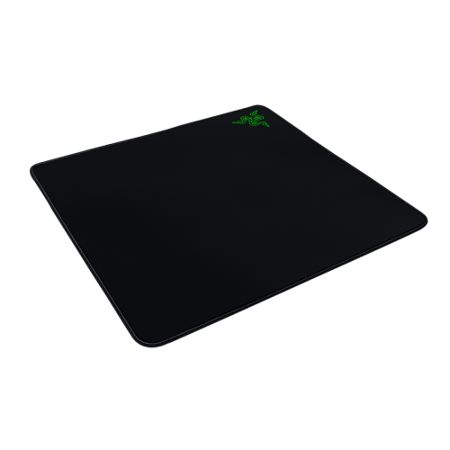 Игровой коврик для мыши Razer Gigantus Elite/ Razer Gigantus Elite Soft Gaming Mouse Mat - FRML Packaging Игровой коврик для мыши Razer Gigantus Elite/ Razer Gigantus Elite Soft Gaming Mouse Mat - FRML Packaging