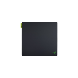 Игровой коврик для мыши Razer Gigantus V2 Pro L - Balance Mousepad/ Razer Gigantus V2 Pro L - Balance Mousepad
