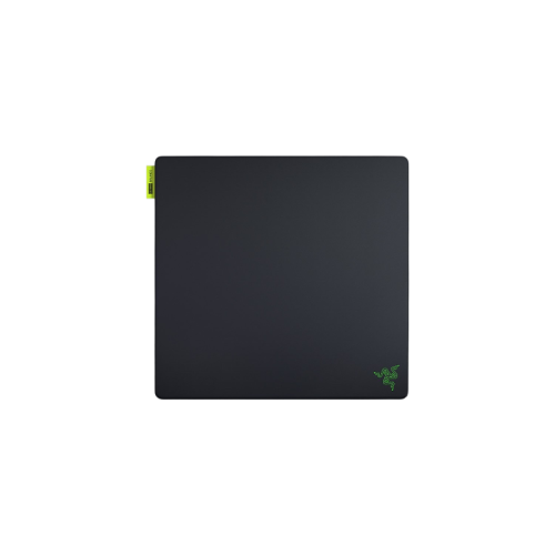 Игровой коврик для мыши Razer Gigantus V2 Pro L - Balance Mousepad/ Razer Gigantus V2 Pro L - Balance Mousepad
