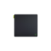 Игровой коврик для мыши Razer Gigantus V2 Pro L - Balance Mousepad/ Razer Gigantus V2 Pro L - Balance Mousepad