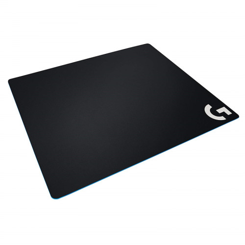 Коврик  для  мыши/ Logitech G640 Gloth Gaming Mouse Pad