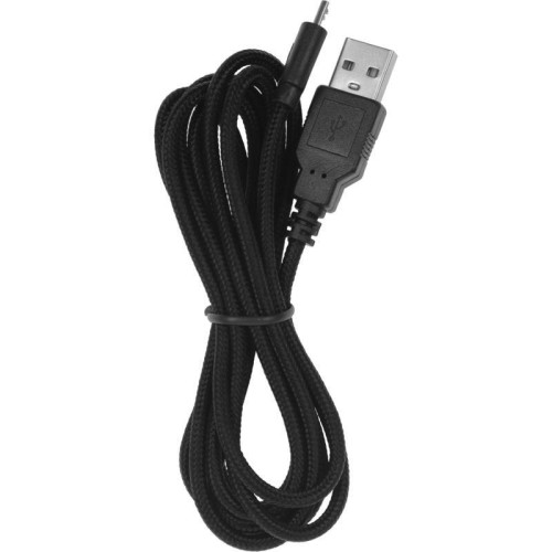 Коврик для мыши A4Tech Bloody MP-75N XL черный 750x300x4мм Коврик для мыши A4Tech Bloody MP-75N XL черный 750x300x4мм