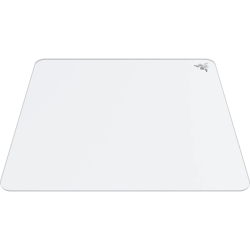 Игровой коврик для мыши Razer Atlas - White/ Razer Atlas - White