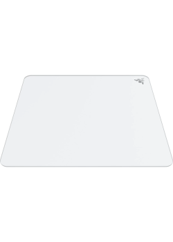 Игровой коврик для мыши Razer Atlas - White/ Razer Atlas - White