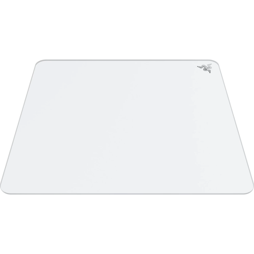 Игровой коврик для мыши Razer Atlas - White/ Razer Atlas - White