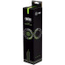 Коврик для мыши Cactus Shark 900x400x4мм (CS-MP-COR03XXL) Коврик для мыши Cactus Shark 900x400x4мм (CS-MP-COR03XXL)