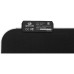 Коврик для мыши DEFENDER NEPTUNE X 800X300X4 REDRAGON 71762