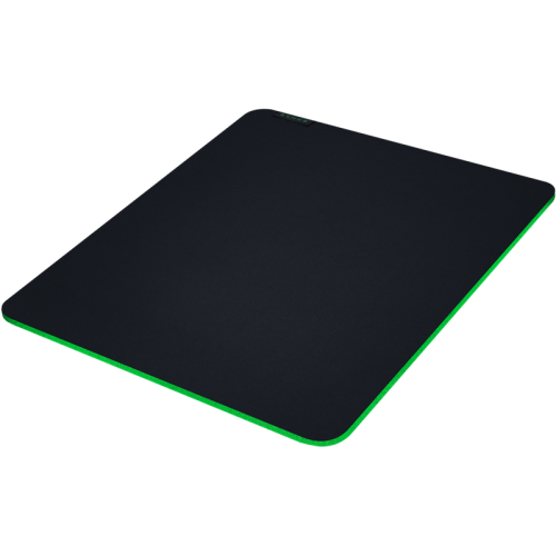 Игровой коврик для мыши Razer Gigantus V2 Medium mouse mat/ Razer Gigantus V2 Medium mouse mat