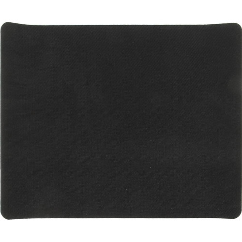Коврик для мыши Oklick OK-F0281 Мини рисунок/разрушение 280x225x3мм