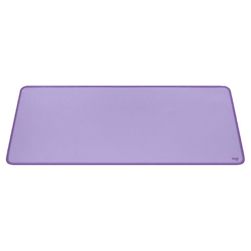 Коврик для мыши/ Logitech Desk Mat Studio Series LAVENDER Коврик для мыши/ Logitech Desk Mat Studio Series LAVENDER