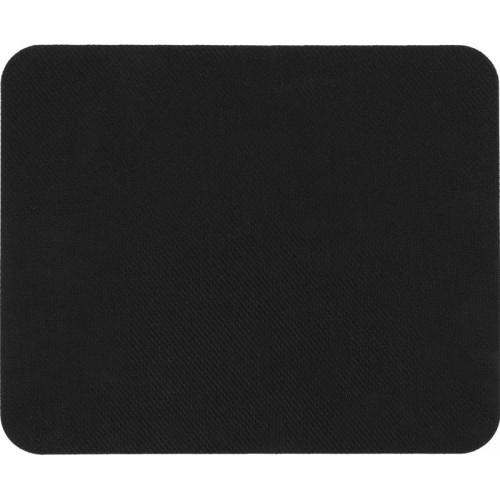 Коврик для мыши Cactus Red Car рисунок 300x250x2мм (CS-MP-P07M)