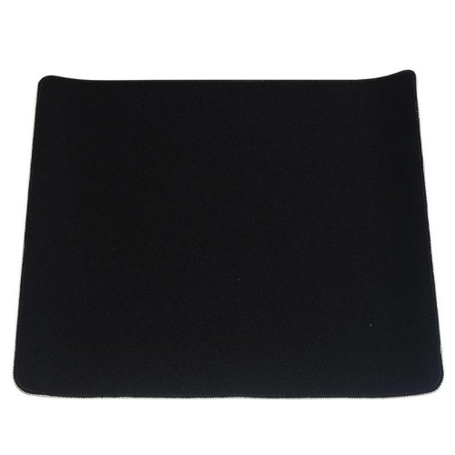 Коврик для мышки Raskat Paladin IP - M (450*400*3мм, резина+ткань, прошитый край)