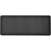 Коврик для мыши Oklick OK-T1000B XL черный 1000x400x2мм