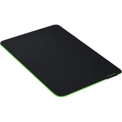 Коврик для мыши Razer Gigantus V2 Большой черный 450x400x3мм (RZ02-03330300-R3M1)