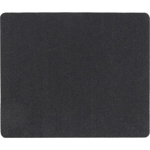 Коврик SteelSeriesQcK Low Profile Mousepad Medium