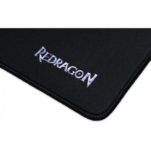 Коврик для мыши XEON 71960 REDRAGON
