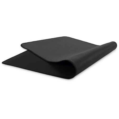 Коврик для мыши Oklick OK-T700 XL черный 700x300x2мм