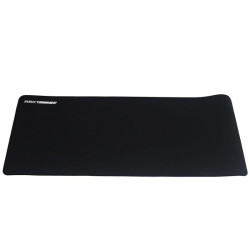 Коврик для мышки Raskat Specter PUF - L (900*400*3, резина+ткань, прошитый край)