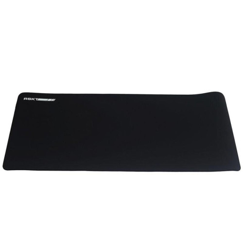 Коврик для мышки Raskat Specter PUF - L (900*400*3, резина+ткань, прошитый край)