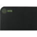 Коврик для мыши Cactus Black Mesh черный 250x200x3мм (CS-MP-D02S) Коврик для мыши Cactus Black Mesh черный 250x200x3мм (CS-MP-D02S)