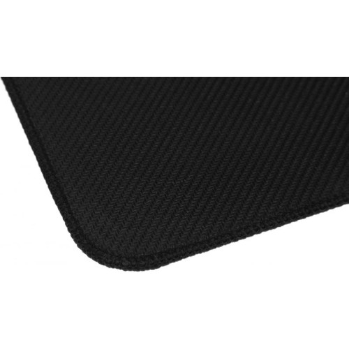 Коврик для мыши Cactus Moon 700x400x3мм (CS-MP-PRO05XLL)