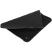 Коврик для мыши DEFENDER BLACK L LIGHT 50008