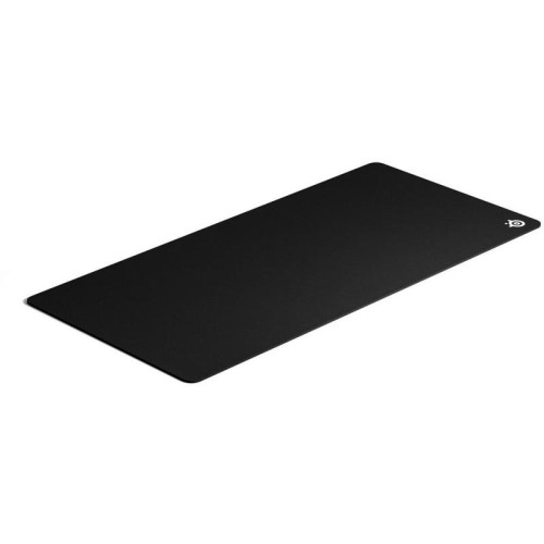 Коврик SteelSeriesQcK Low Profile Mousepad 3XL