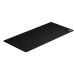 Коврик SteelSeriesQcK Low Profile Mousepad 3XL Коврик SteelSeriesQcK Low Profile Mousepad 3XL