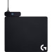 Коврик  для  мыши/ Logitech Wireless Charging Pad Powerplay