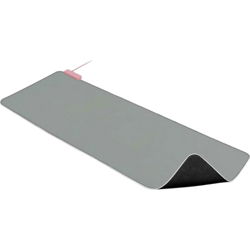 Игровой коврик для мыши Razer Goliathus Extended Chroma - Quartz/ Razer Goliathus Extended Chroma - Quartz - Gaming Mouse Mat Игровой коврик для мыши Razer Goliathus Extended Chroma - Quartz/ Razer Goliathus Extended Chroma - Quartz - Gaming Mouse Mat