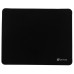 Коврик для мыши Oklick OK-F0283 Мини черный 280x225x3мм Коврик для мыши Oklick OK-F0283 Мини черный 280x225x3мм