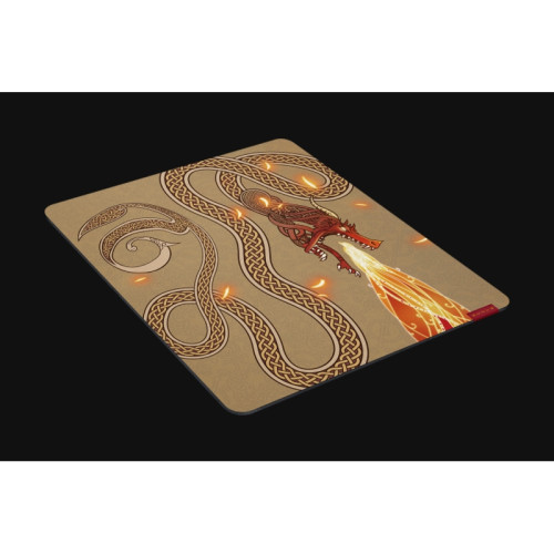 Игровой коврик для мыши Razer Gigantus V2 Large - Counter-Strike 2 Ed. Mousepad/ Razer Gigantus V2 Large - Counter-Strike 2 Ed. Mousepad Игровой коврик для мыши Razer Gigantus V2 Large - Counter-Strike 2 Ed. Mousepad/ Razer Gigantus V2 Large - Counter-Strike 2 Ed. Mousepad