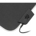 Коврик SteelSeriesQcK Prism Cloth RGB Gaming Mousepad M Коврик SteelSeriesQcK Prism Cloth RGB Gaming Mousepad M