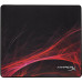 Коврик для манипулятора мышь/ HyperX Fury S Speed (L) (HX-MPFS-S-L)