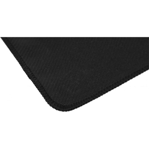 Коврик для мыши A4Tech FStyler FP20 Мини черный/белый 250x200x2мм (FP20 BLACK)