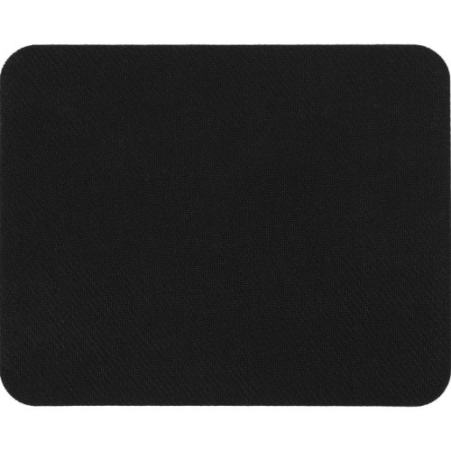 Коврик для мыши Cactus White Cat 220x180x2мм (CS-MPC-P06XS)