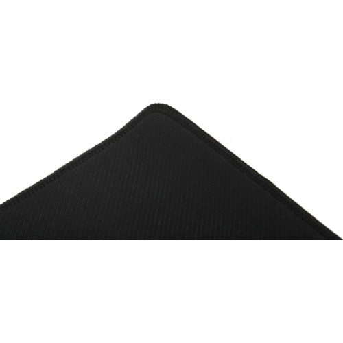 Коврик для мыши A4Tech Bloody BP-45 Naraka Большой белый/рисунок 450x400x3мм