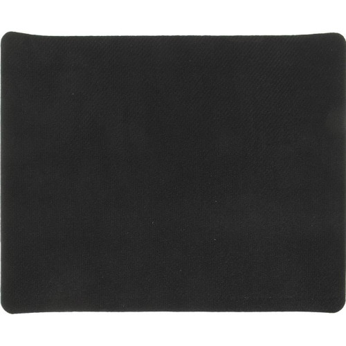 Коврик для мыши Oklick OK-F0281 Мини рисунок/разрушение 280x225x3мм