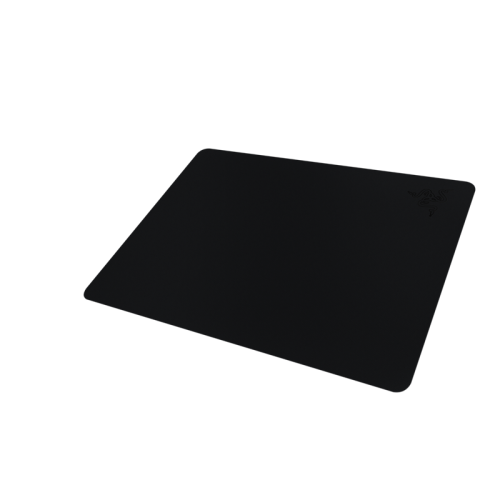 Игровой коврик для мыши Razer Goliathus Mobile Stealth Small/ Razer Goliathus Mobile Stealth Edition - Soft Gaming Mouse Mat - Small - FRML Packaging Игровой коврик для мыши Razer Goliathus Mobile Stealth Small/ Razer Goliathus Mobile Stealth Edition - Soft Gaming Mouse Mat - Small - FRML Packaging
